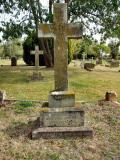 image of grave number 166585